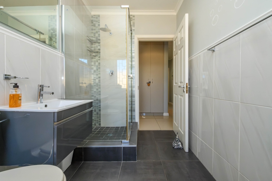 To Let 3 Bedroom Property for Rent in Walmer Heights Eastern Cape
